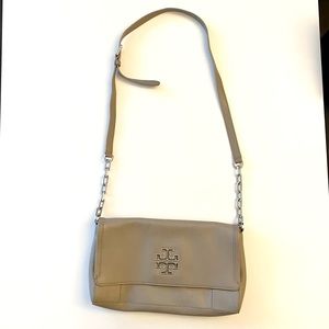 Tory Burch Cross Body Bag